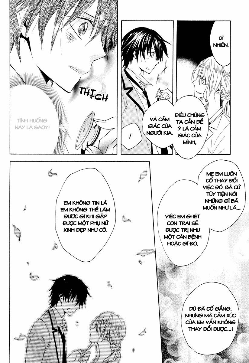 houou gakuen misoragumi chapter 6 10