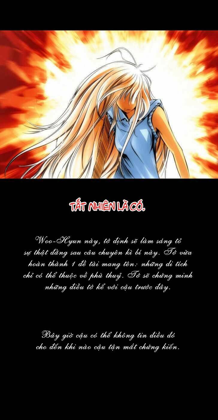 black wind chapter 0 18