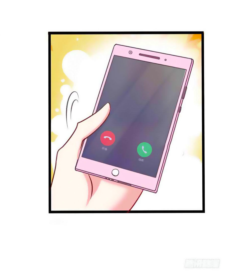 cô vợ kiêu ngạo của tổng tài ác ma chapter 8 16