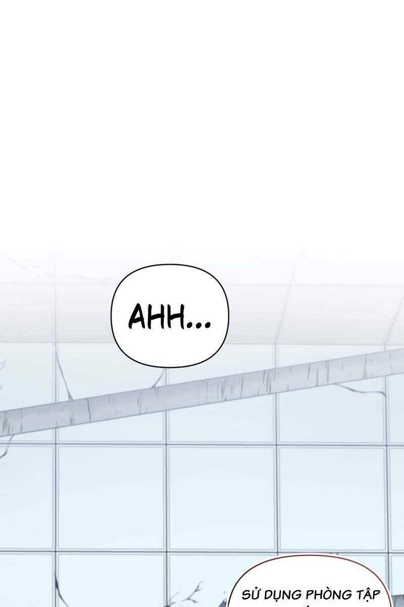 sự trở lại của người chơi sau 10000 năm chapter 59 24