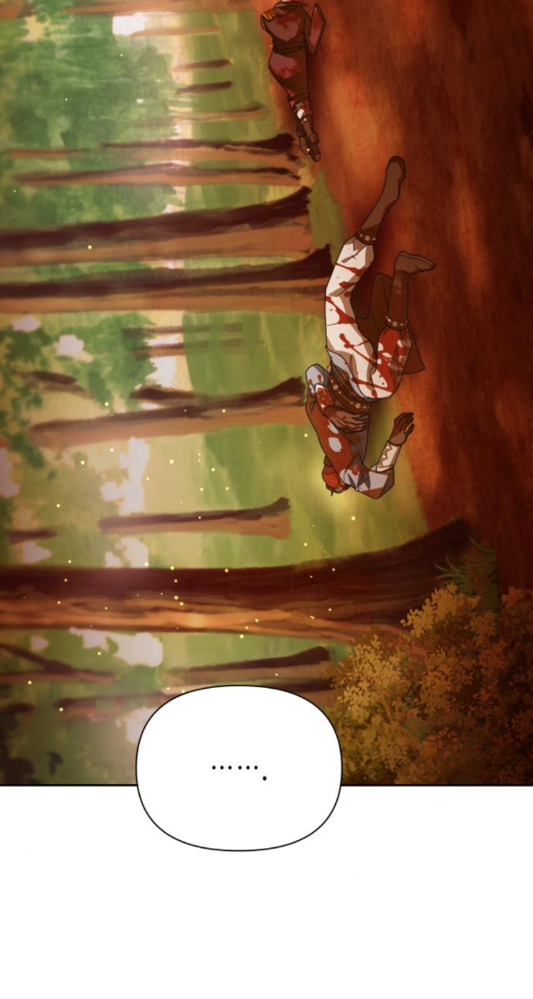 tôi muốn trở thành cô ấy dù chỉ là một ngày chapter 124 93