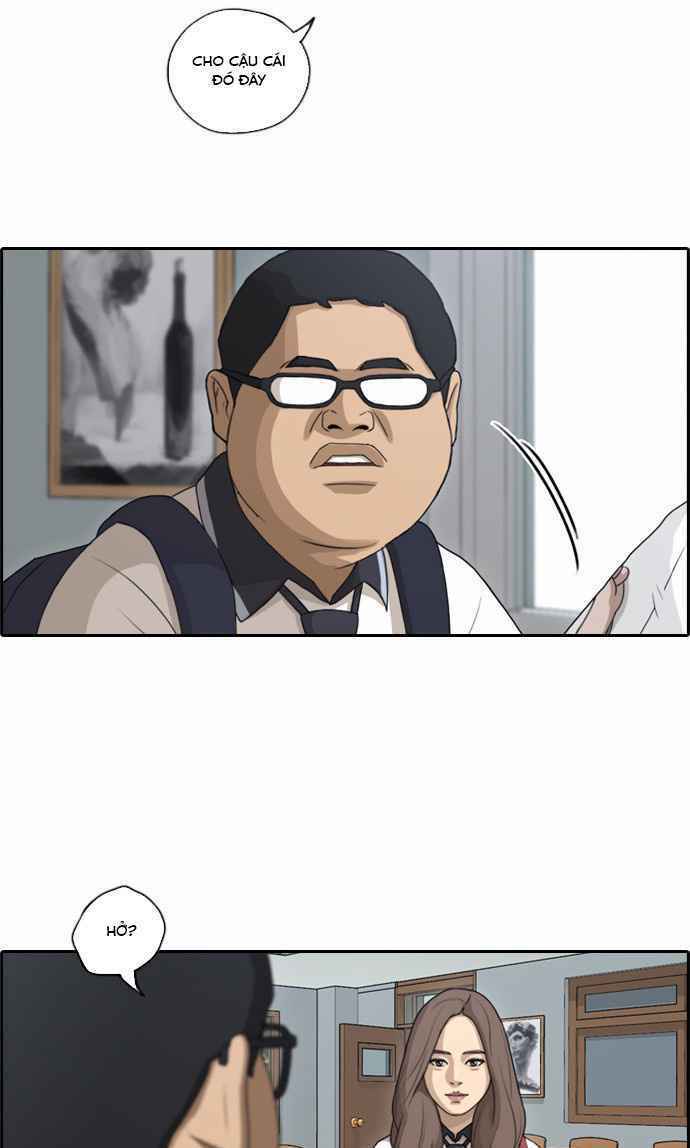 free draw m chapter 106 17