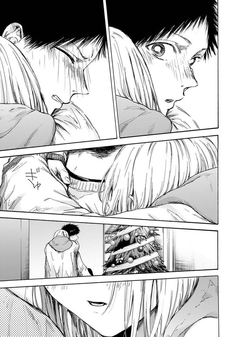 blue box chapter 97 3