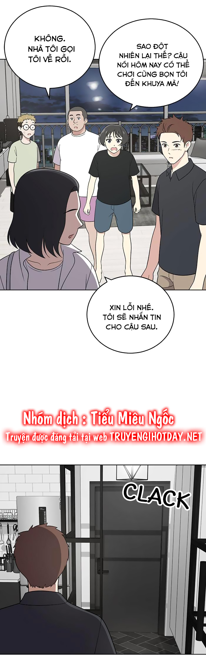 tuyệt vọng chapter 52 29