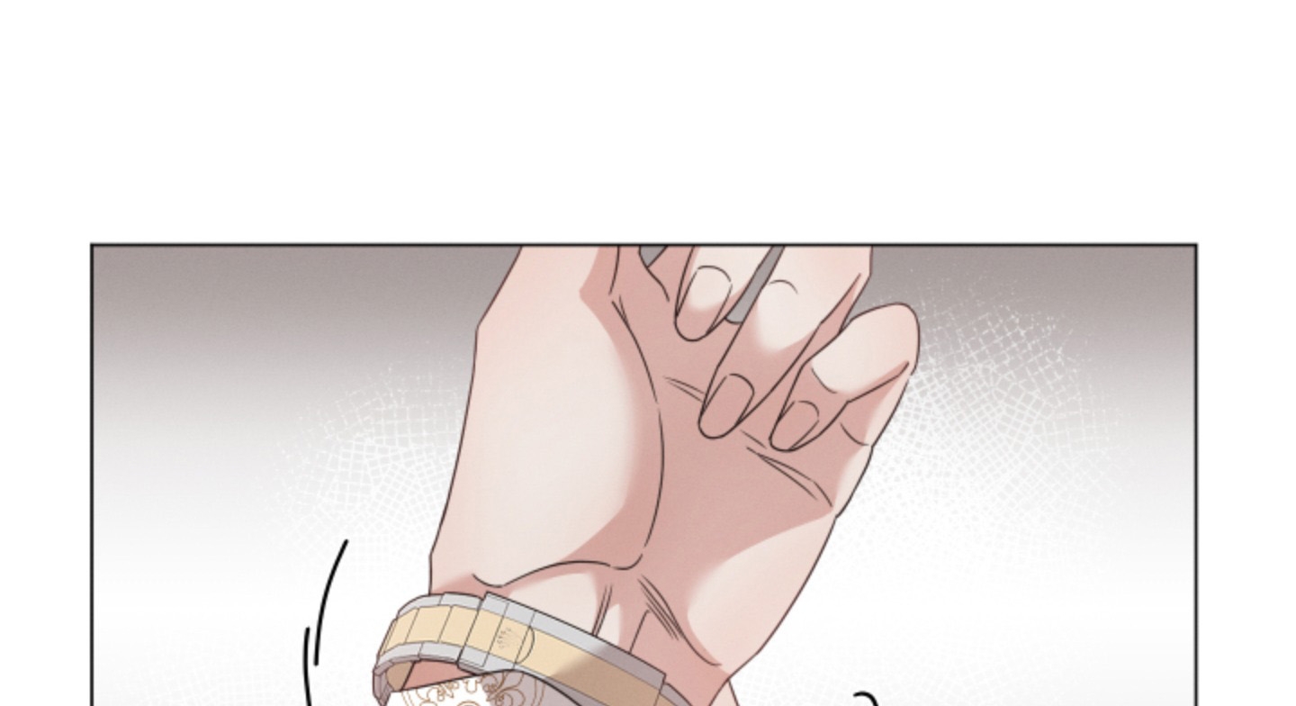 hội chứng minmotion chapter 5 86