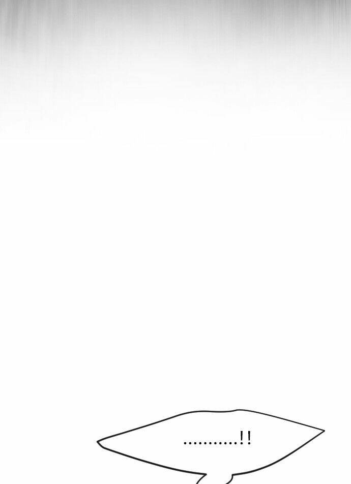 kĩ nguyên của anh hùng chapter 90 127