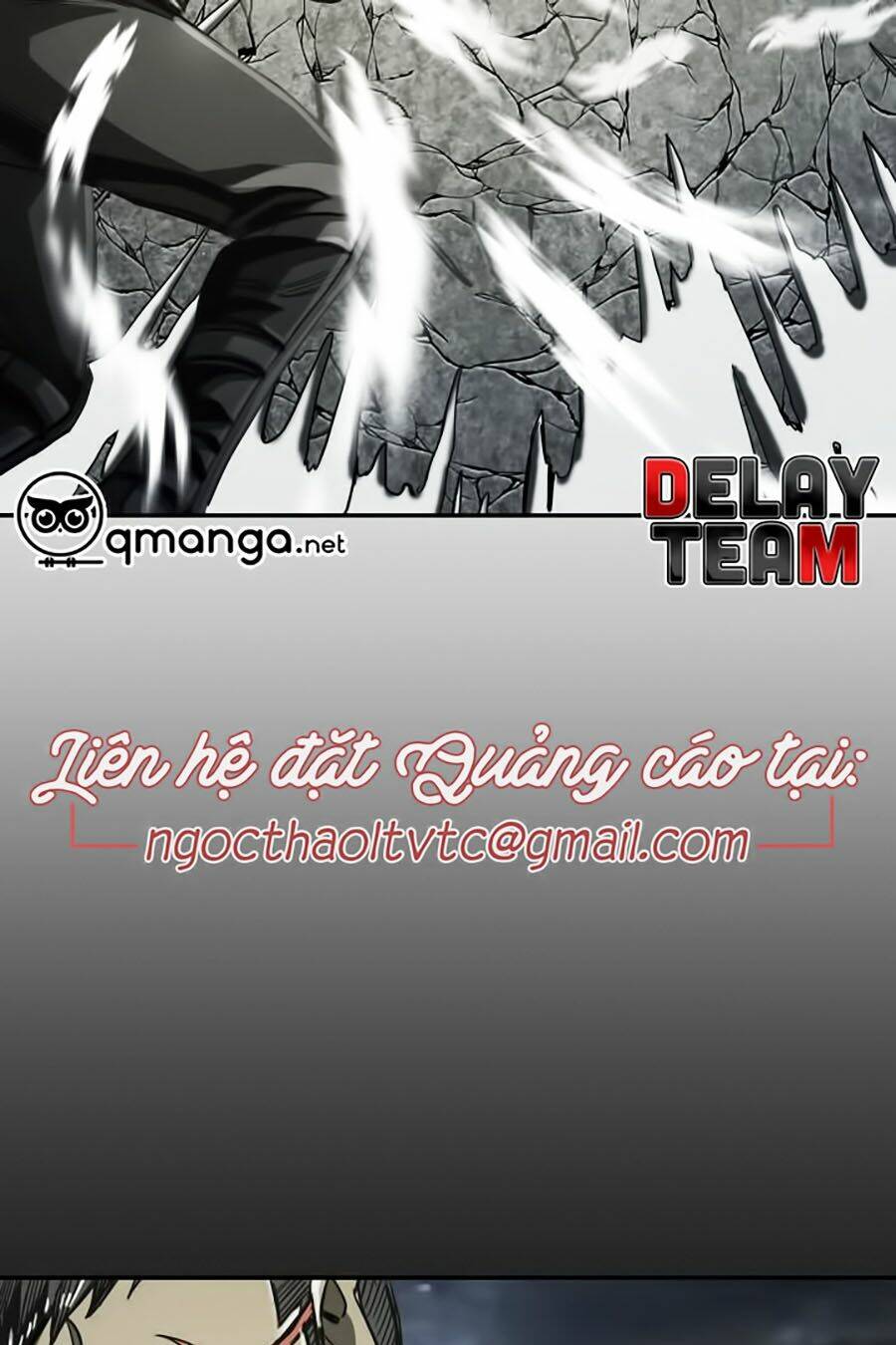 thợ săn đầu tiên chapter 63 11