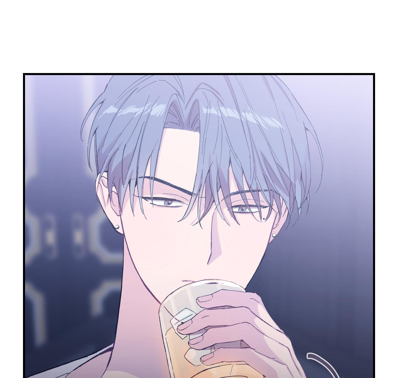 lãng mạn giả dối chapter 15 54