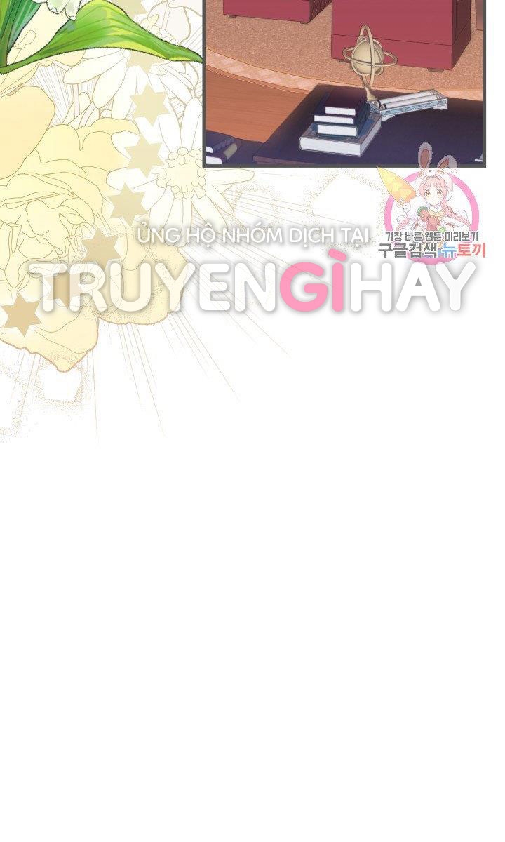 trở thành vợ thái tử quái vật chapter 27.2 4