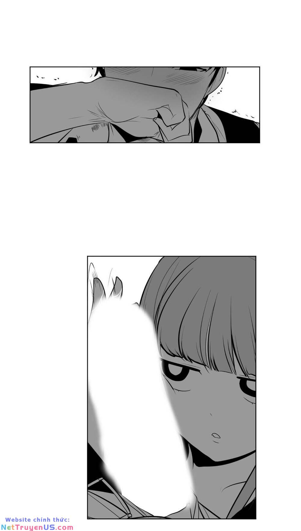 độc lạ dungeon chapter 12.9 31