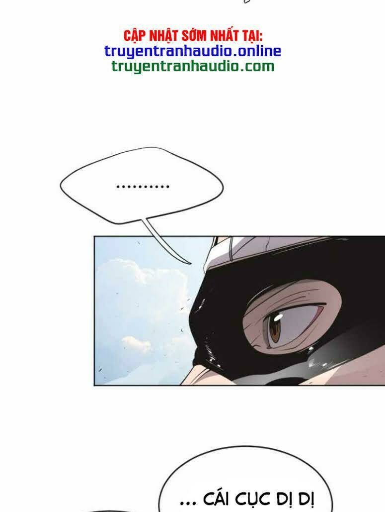 kĩ nguyên của anh hùng chapter 22 24