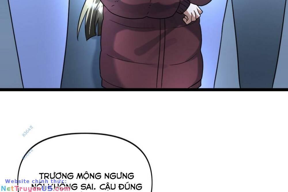 đóng băng toàn cầu: tôi gây dựng nên phòng an toàn thời tận thế chapter 146 5