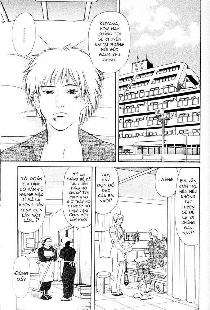 birthday chapter 1 3