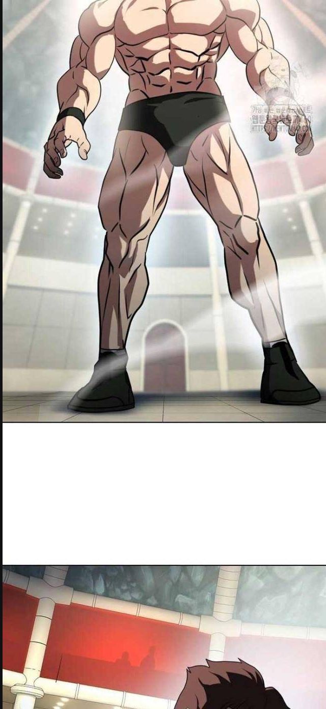 đấu trường chiến đấu chapter 11 58