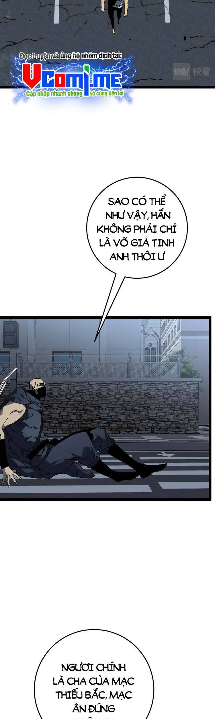 đằng lục thiên phú chapter 40 54