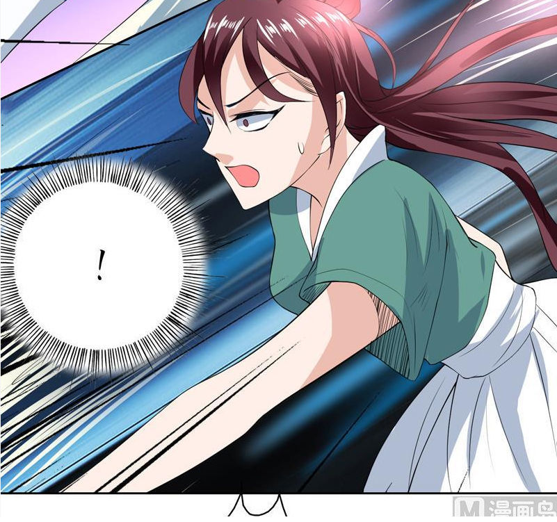 tối cường thần thú hệ thống chapter 104 2