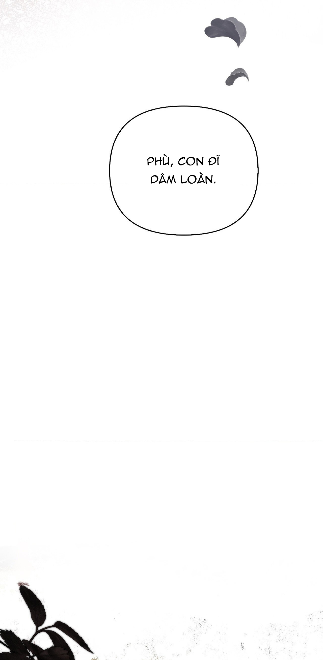 [18+] hậu cung kế chapter 14.2 40