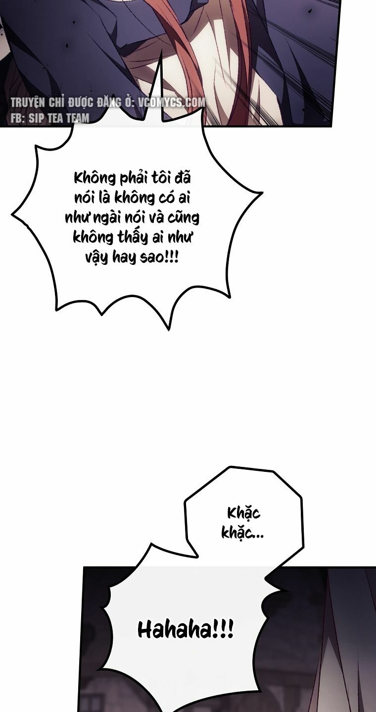 tôi nhìn thấy cái chết của bạn chapter 12 38