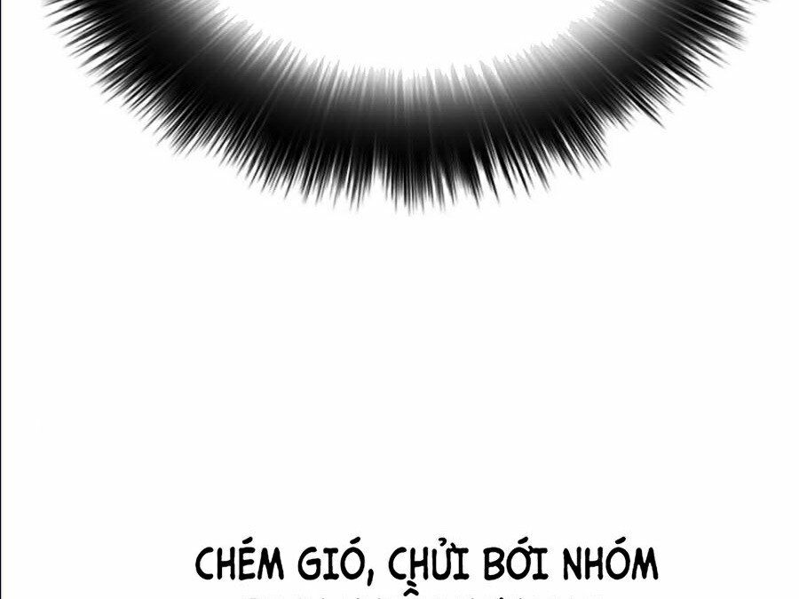 người xấu chapter 54 107