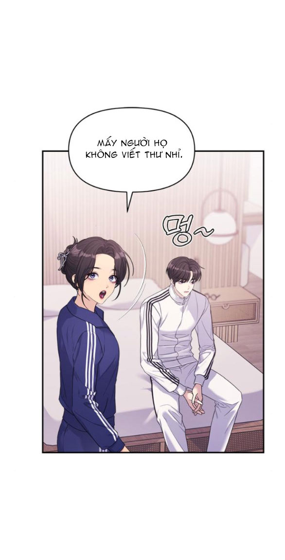 Couple Breaker chapter 51.2 4