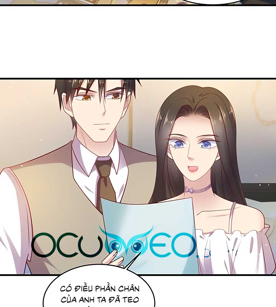 khoá chặt đôi môi (full) chapter 143 22