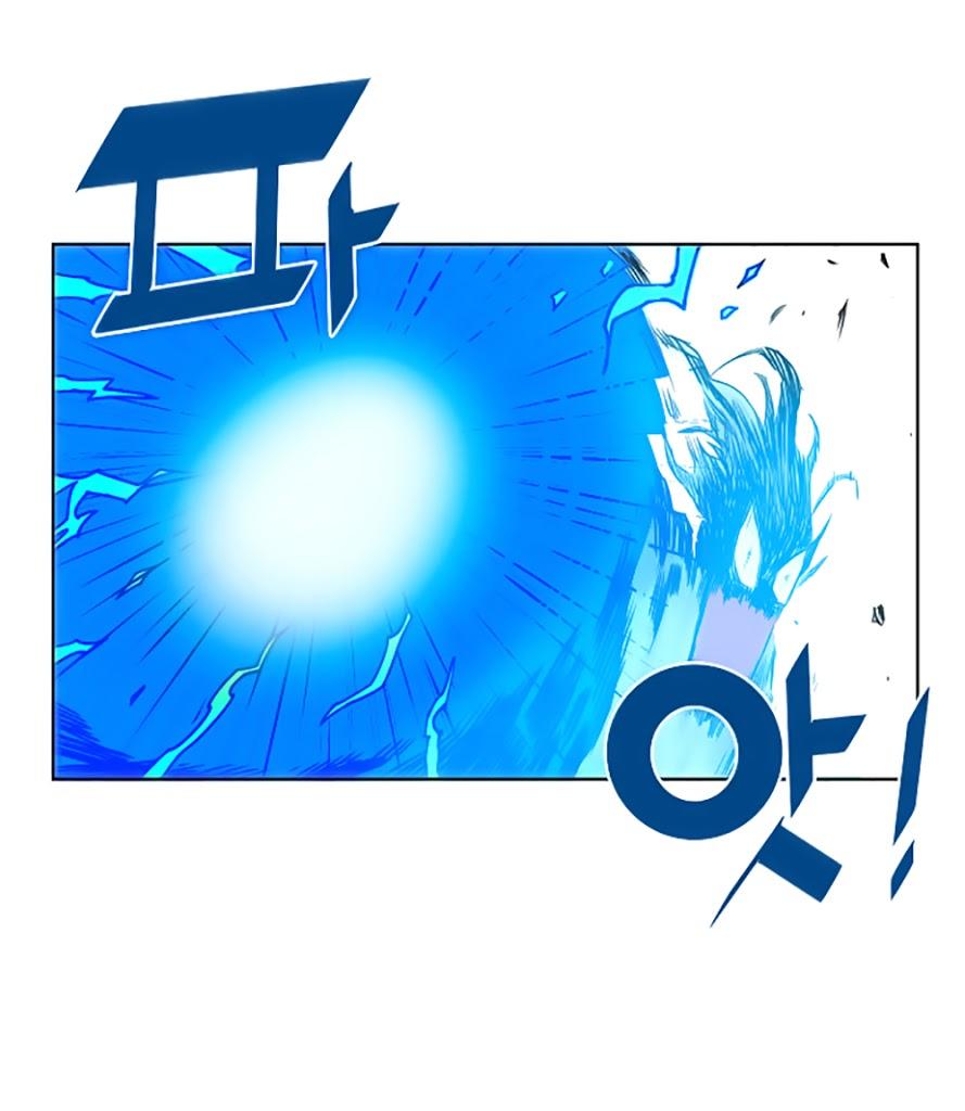 hard core leveling warrior chapter 10 4