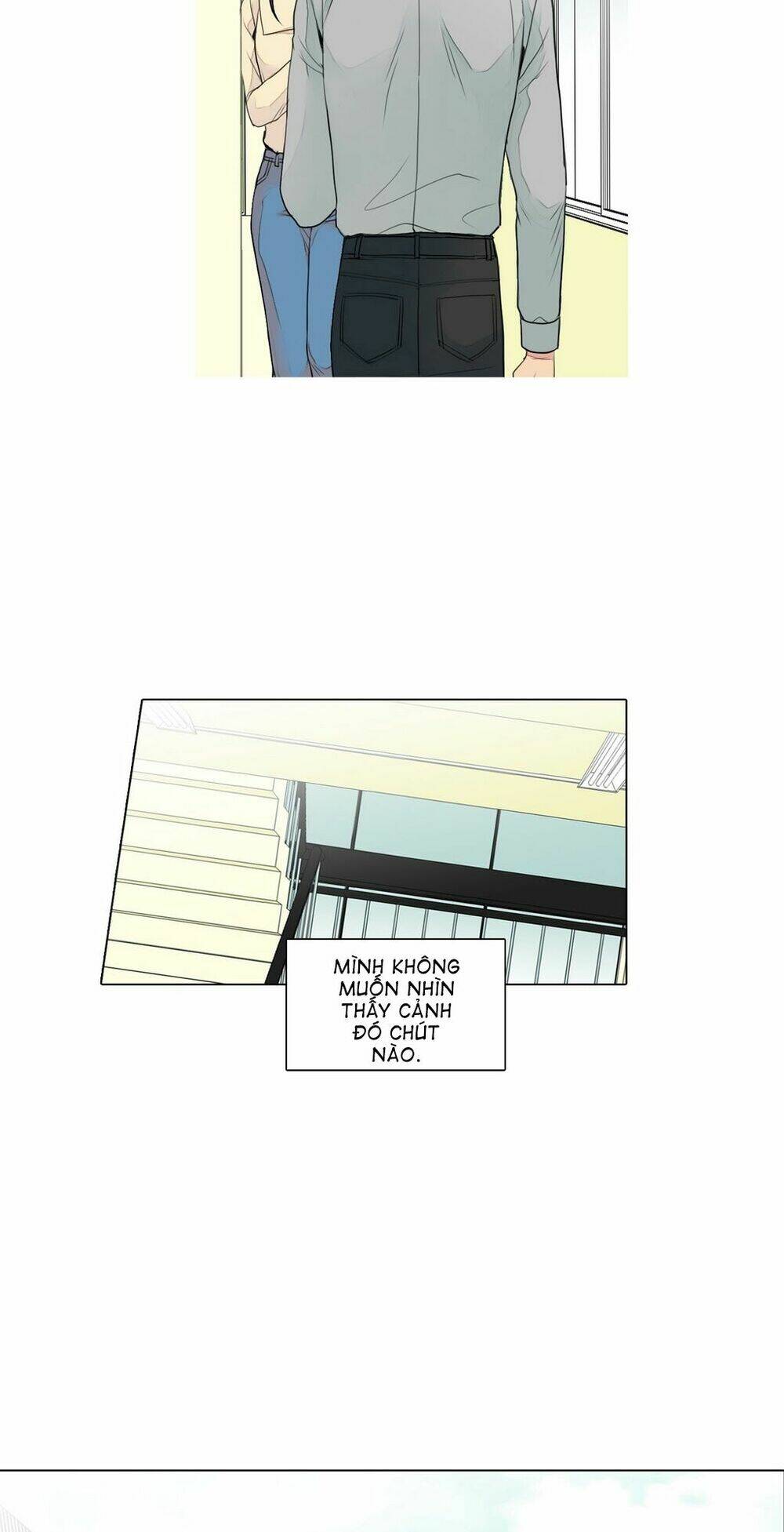 cậu nhóc tiểu học mà tôi yêu! chapter 35 52