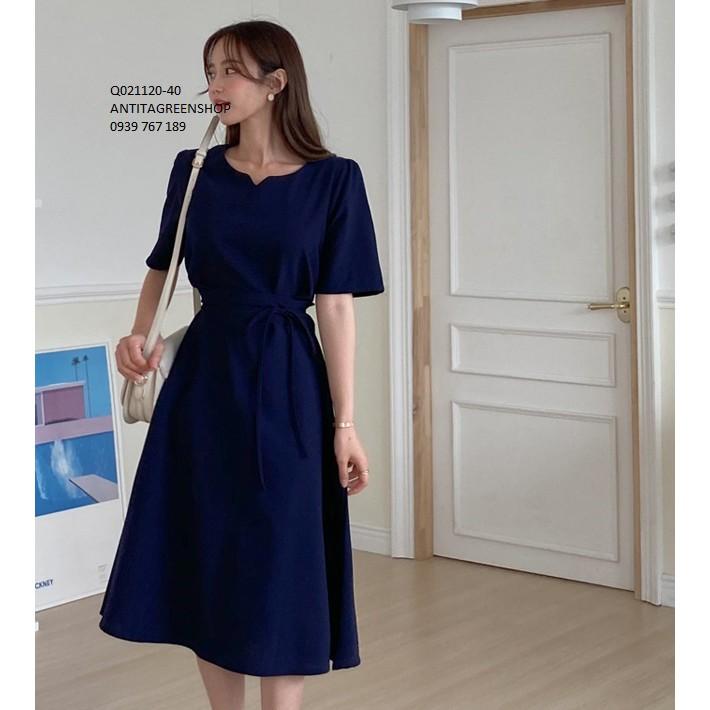 Q021120 ĐẦM XÒE PHỐI CÔNG SỞ