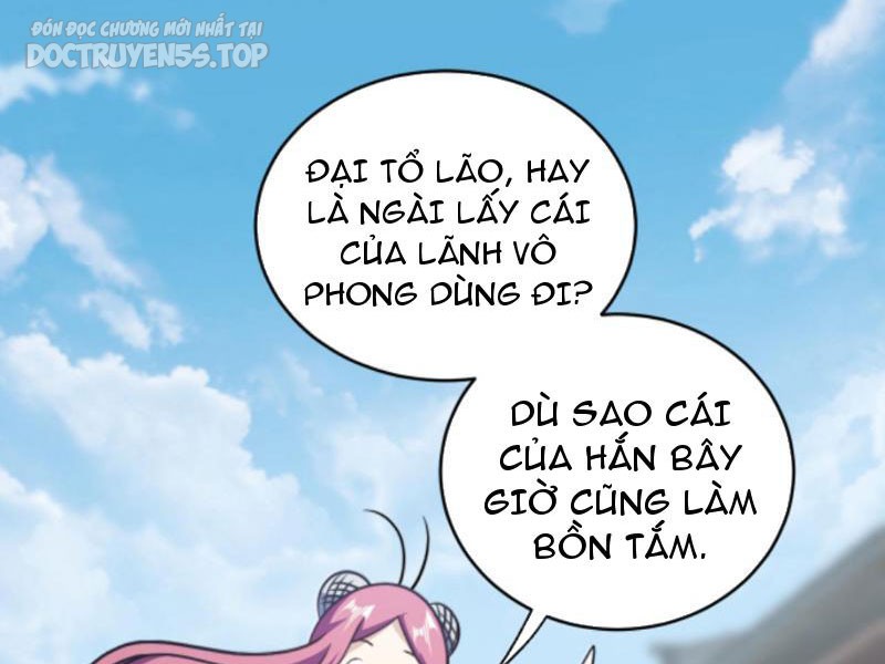 huyền huyễn: ta bắt đầu vô địch từ bại gia chapter 158 25