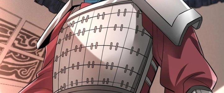 đại tần, ta là con tần thủy hoàng, giết địch thành thần chapter 33 241