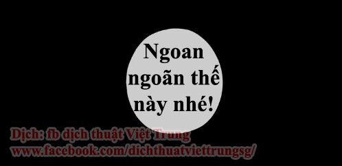 vết cắn ngọt ngào phần 1 chapter 34 20