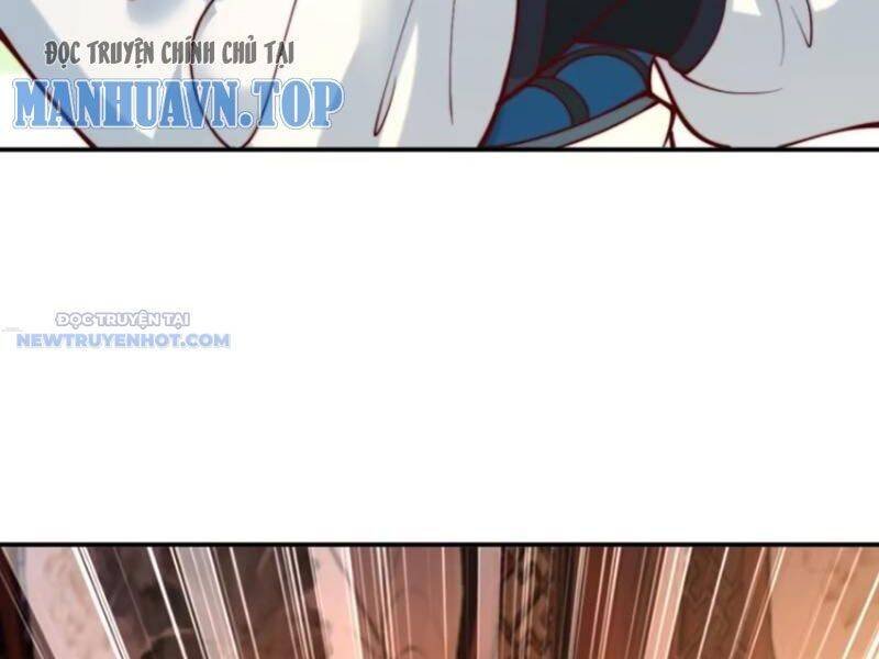 ta thực sự không muốn làm thần tiên chapter 43 99