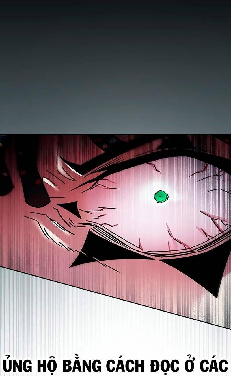chuyển sinh thành ác nhân chapter 59 25