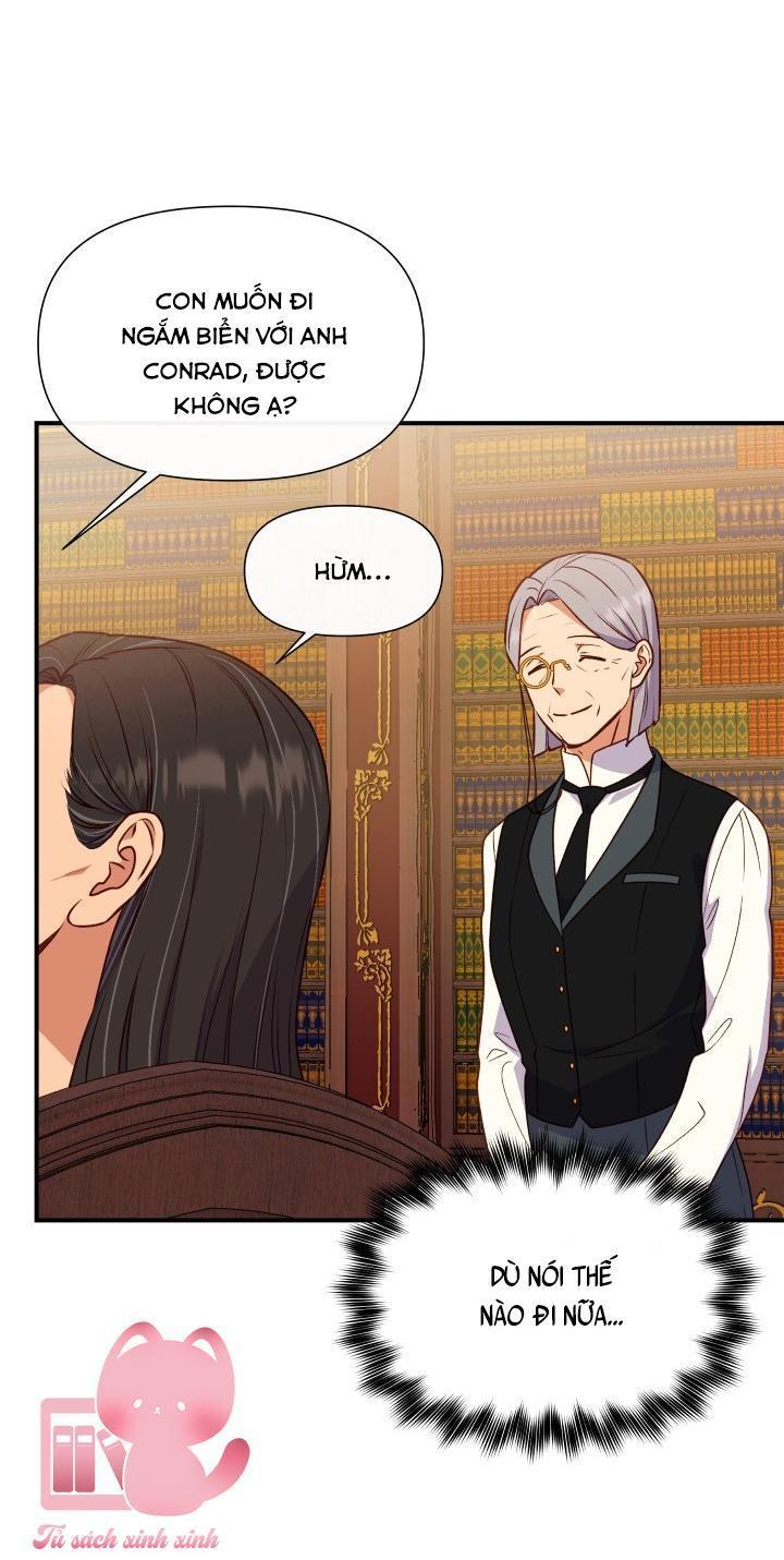 công nương khế ước của gia tộc công tước quái vật chapter 149 53