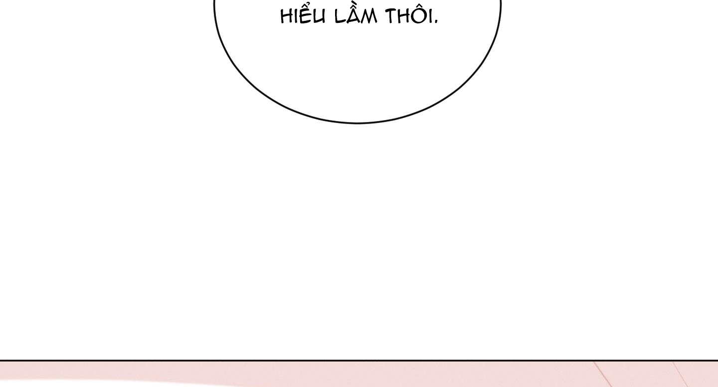 hội chứng minmotion chapter 21 38