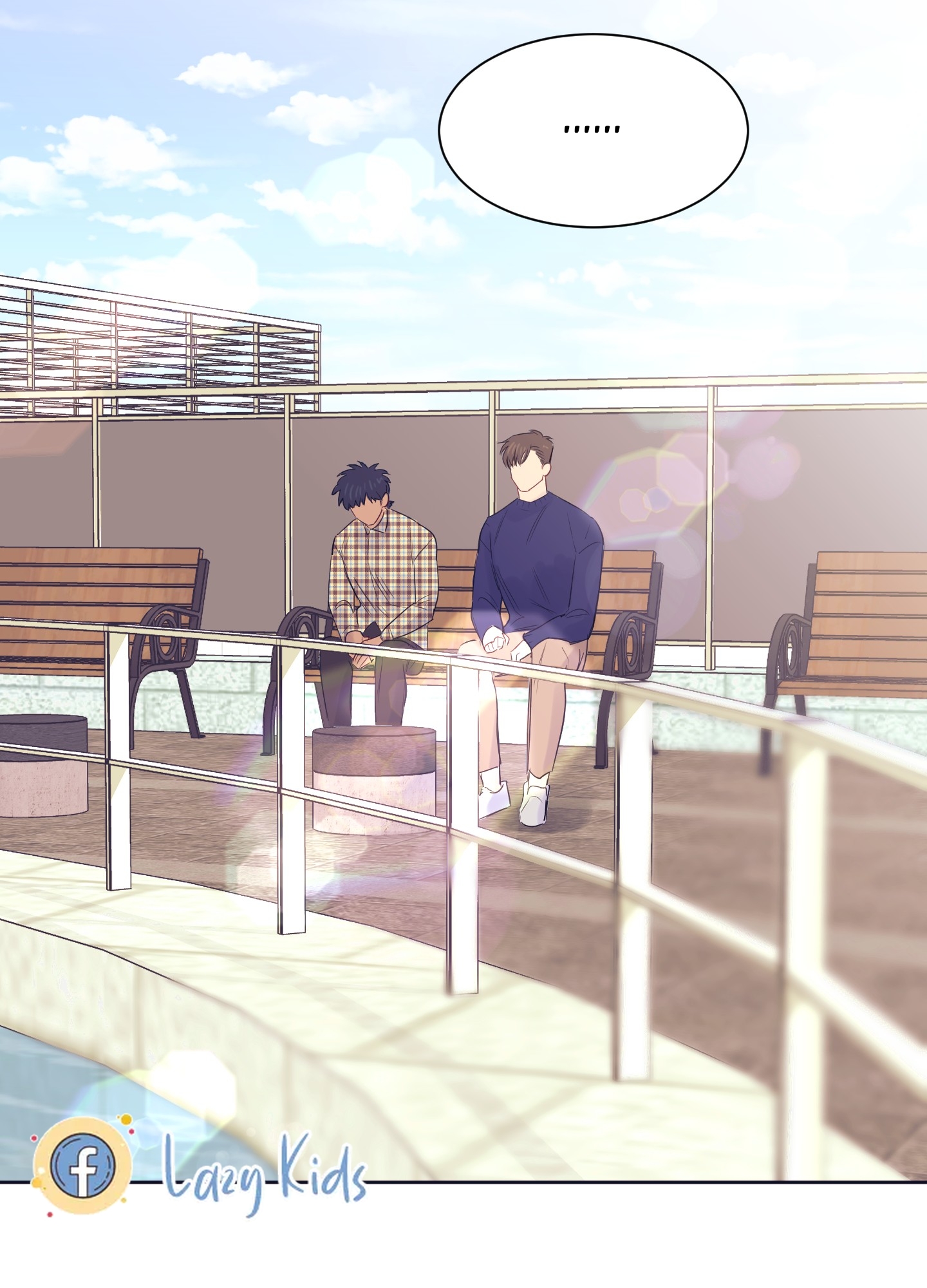 tình yêu lụi tàn chapter 7 41