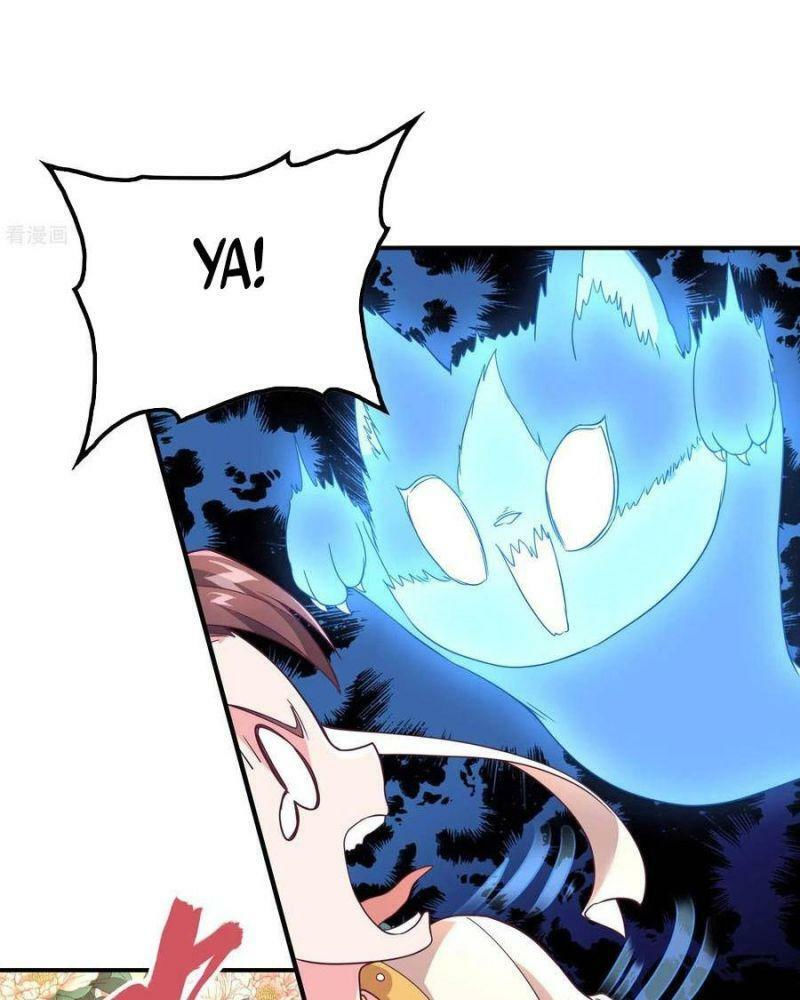 đệ nhất người ở rể chapter 170 47