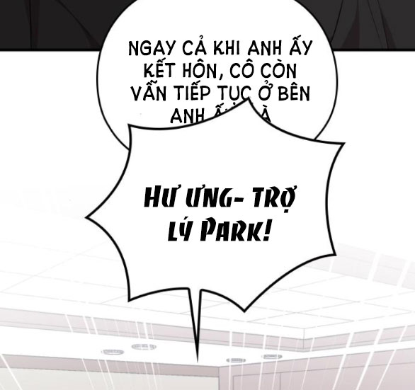 cô đi mà lấy chồng tôi chapter 43.2 14