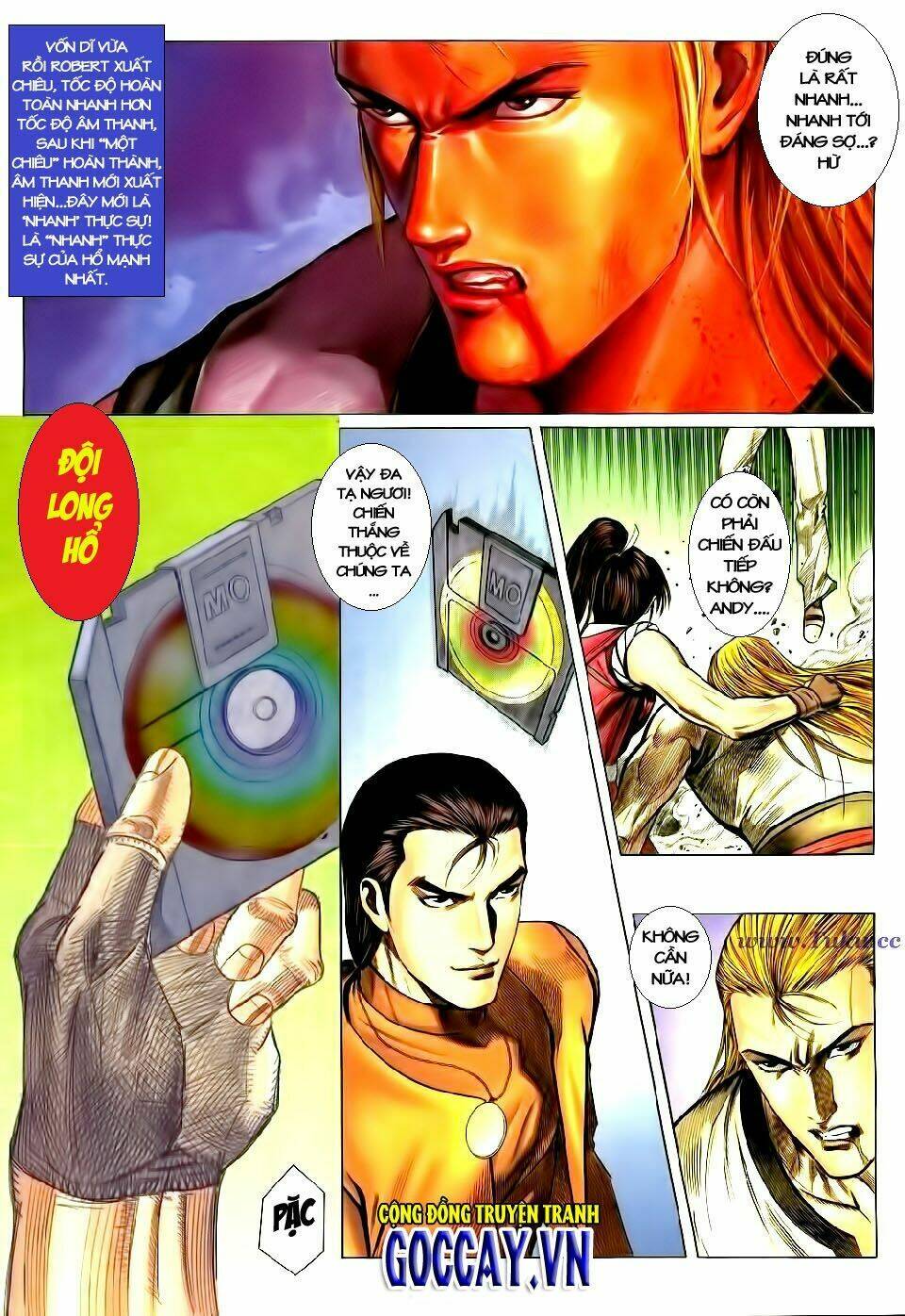 quyền hoàng chapter 10 26