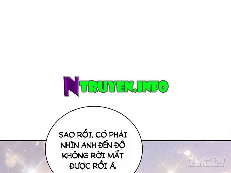 cô vợ siêu mẫu của cố thiếu chapter 29 12