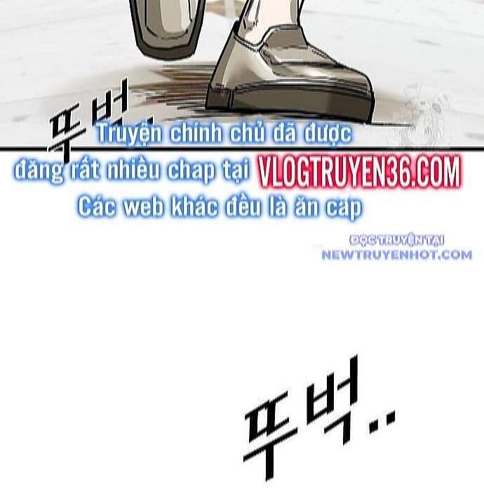 shark - cá mập chapter 349 21