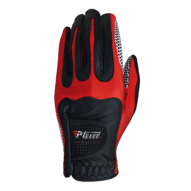 Găng Tay Golf Gloves Thuận Tay Phải PGM - ST016