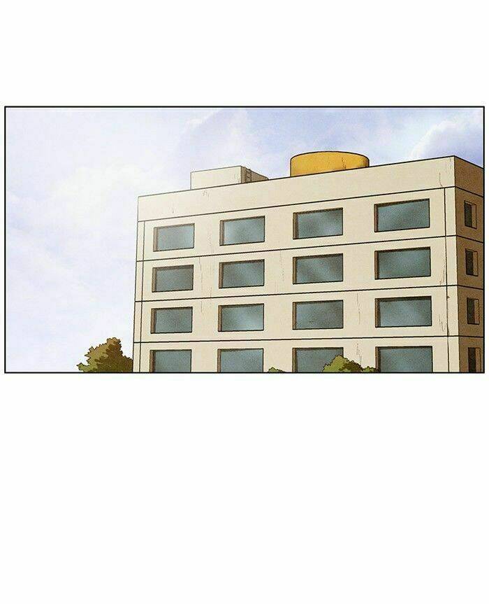 đứa con của quỷ dữ chapter 93 47