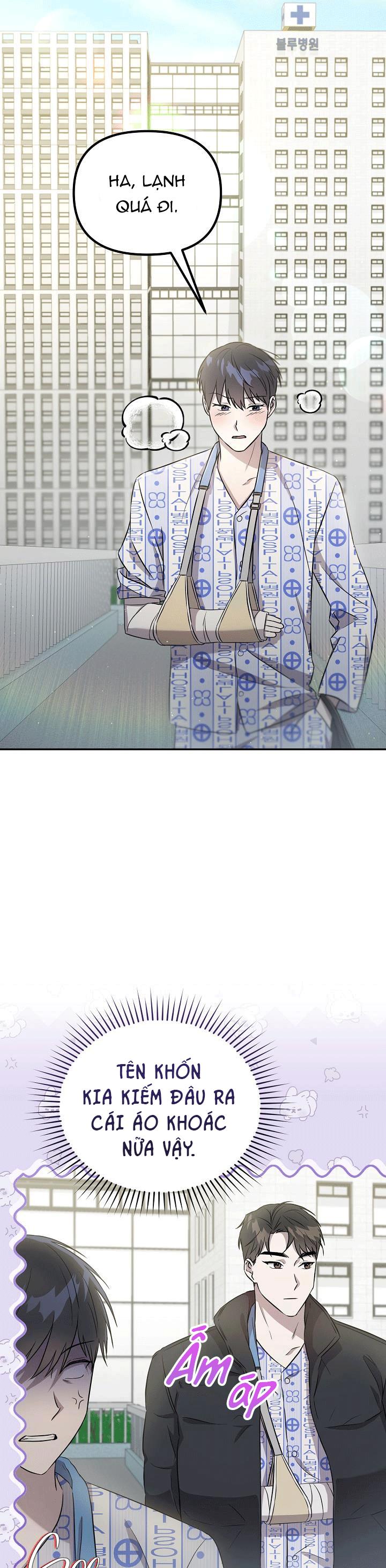 phim truyền hình dài tập chapter 2 25