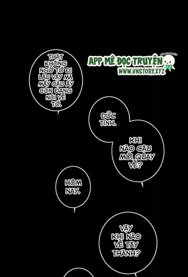 con tim rung động 2 chapter 68 21