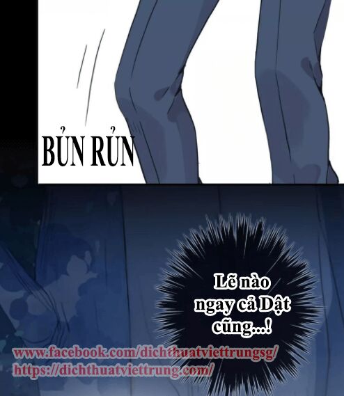 vết cắn ngọt ngào phần 1 chapter 66 13