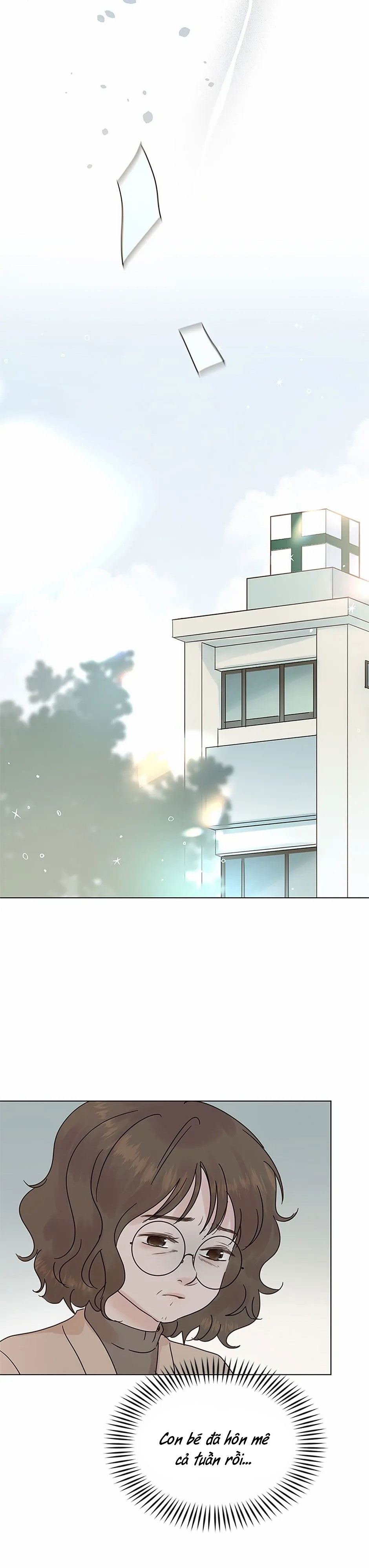 sự trả thù ngọt ngào của vợ tôi chapter 214 10