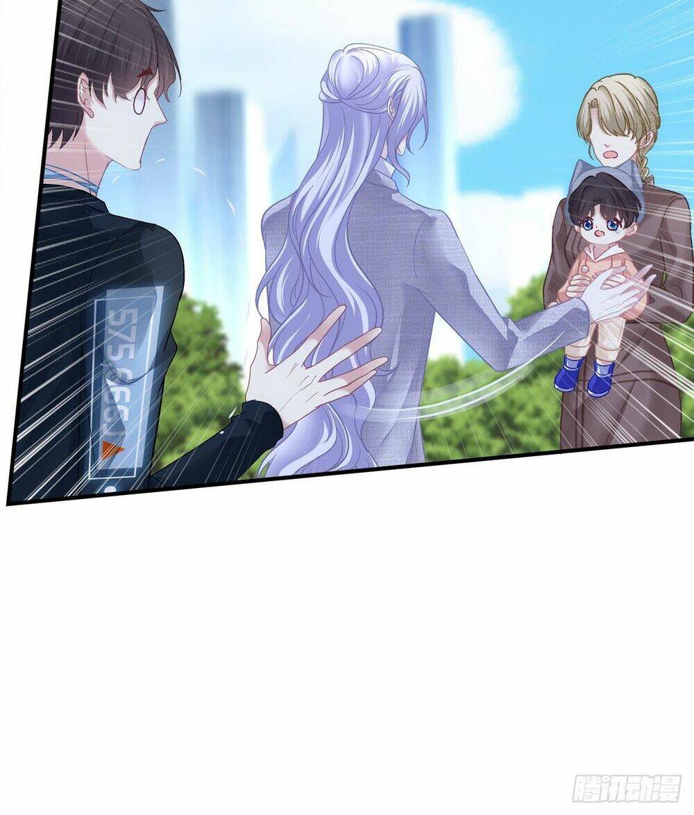 toàn bộ nắm trong tay chapter 116 13