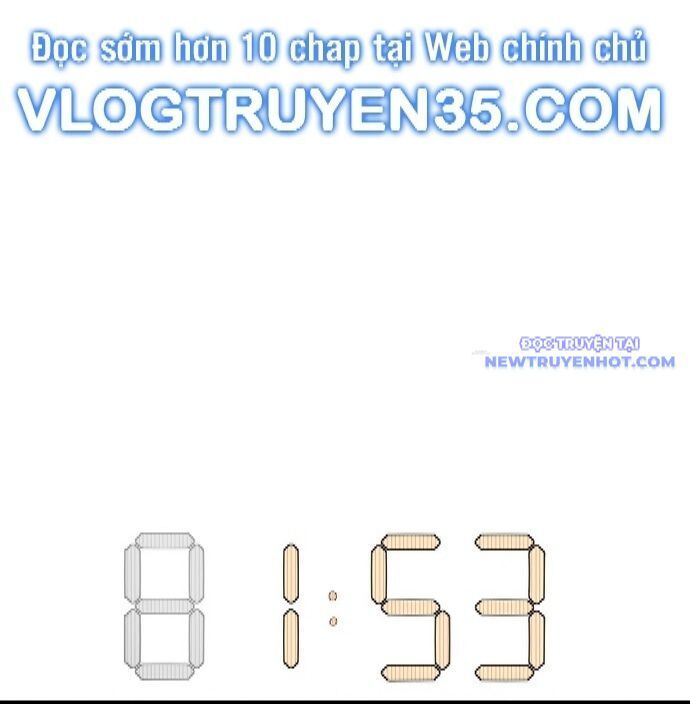 shark - cá mập chapter 337 35