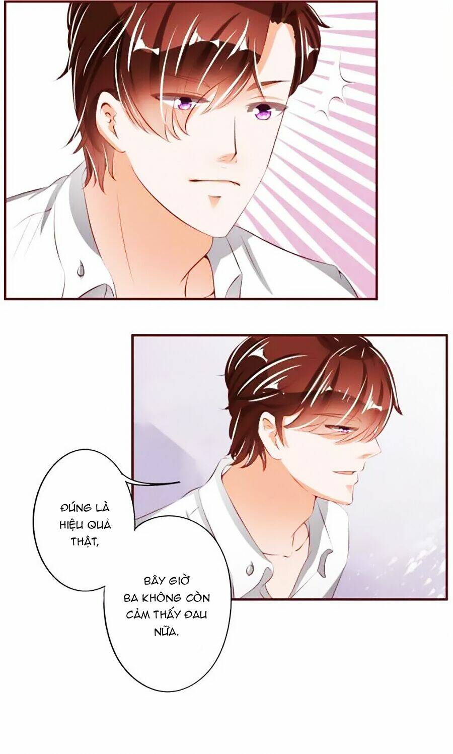 vương tước tư hữu bảo bối chapter 50 3